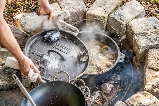 offroad-adventures outdoor cooking 01.jpg