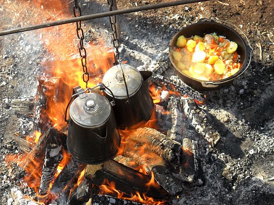 offroad-adventures outdoor cooking 02.jpg