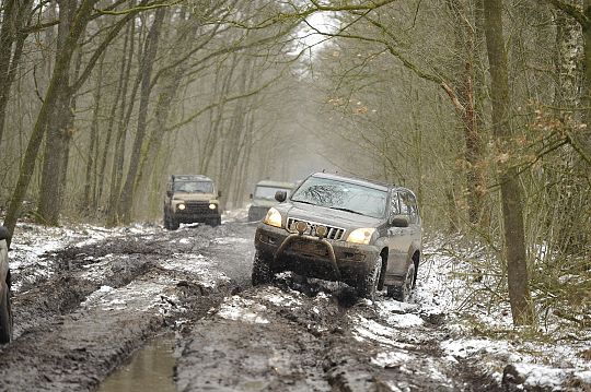 offroad-adventures snow 07.jpg