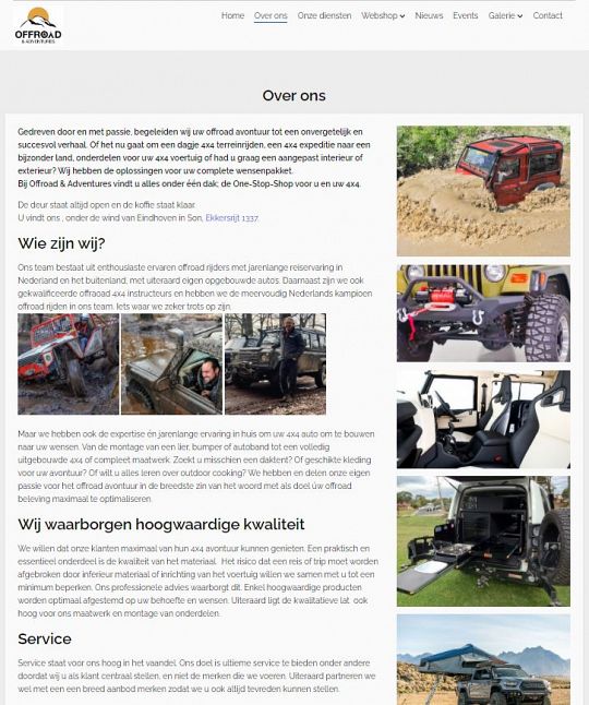 offroad-adventures-website-nieuw-1599416011.JPG