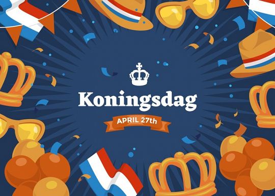 platte-koningsdag-achtergrond-23-2149327623-1745573717.jpg