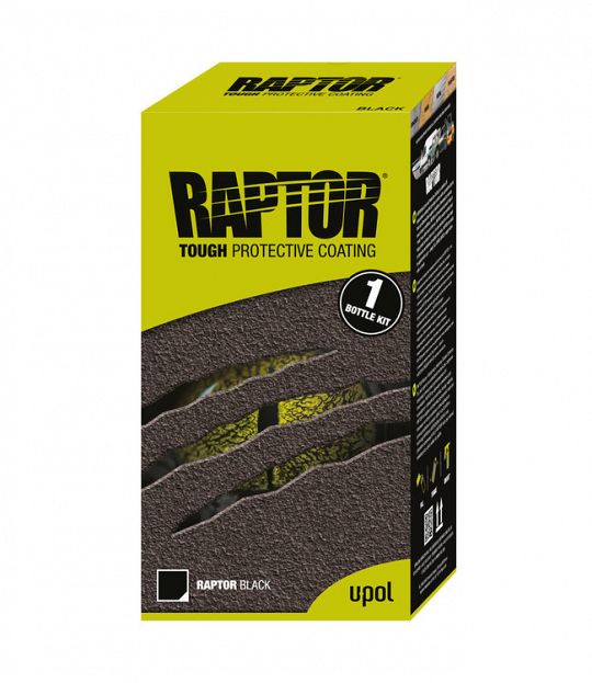 raptor-liner-1-liter-zwart-1614944964.jpg