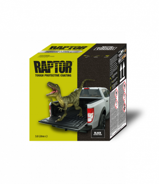 raptor-liner-4-liter-zwart-1614945007.png