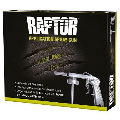 raptor-liner-spuitpistool-1614945308.jpg