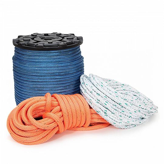 rigging-cat-1200x1200-1607946544.jpg