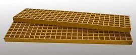 s-l300-1602573961.jpg