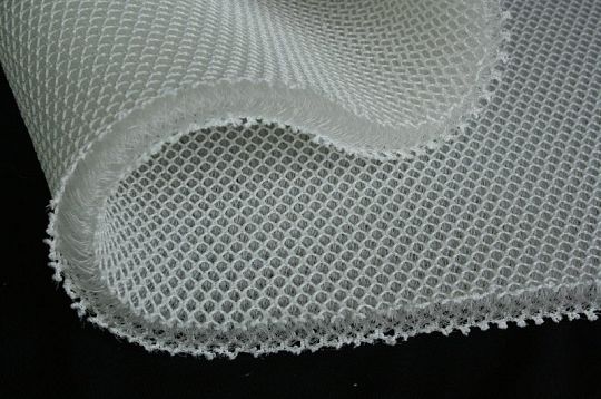 sheepie-anti-condensation-mat-800x530-1646651950.jpg