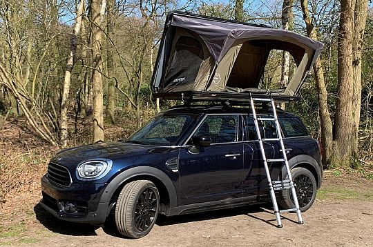 sheepie-bookara-mini-countryman-1200x795-1646646482.jpg