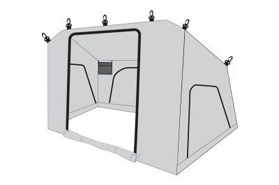 sheepie-jimba-jimba-thermo-innertent-400x265-1646651671.jpg