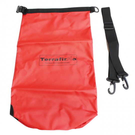 tf794r-10L-drybag-1708088623.png