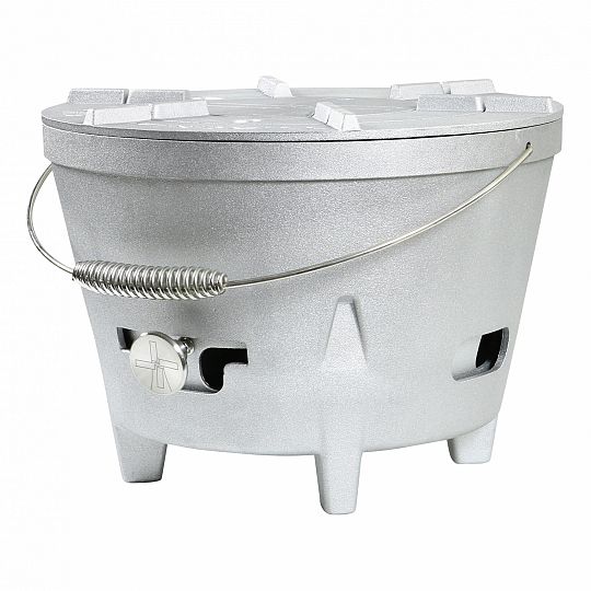 the-windmill-the-windmill-camp-stove-1634807460.jpg