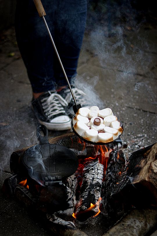 the-windmill-the-windmill-campfire-skillet-3-1634640539.jpg